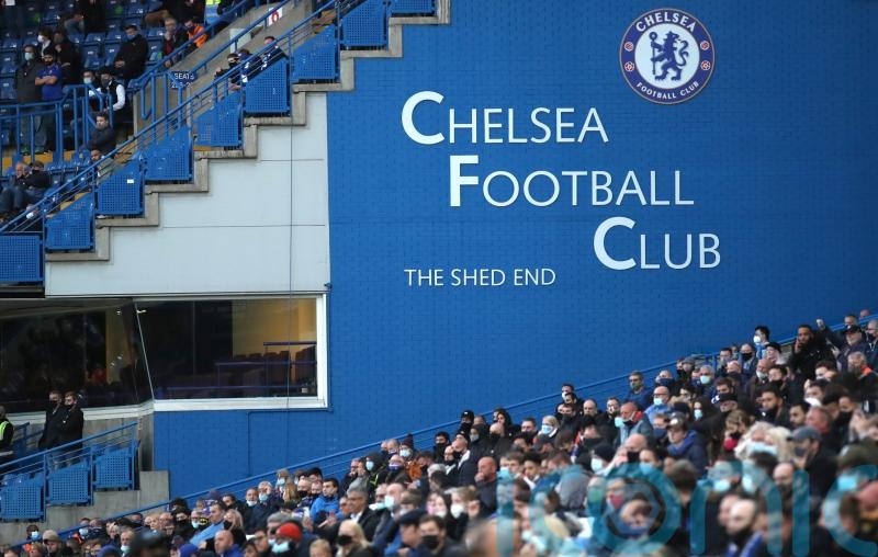 Sale of embattled Chelsea could progress quickly following bid deadline