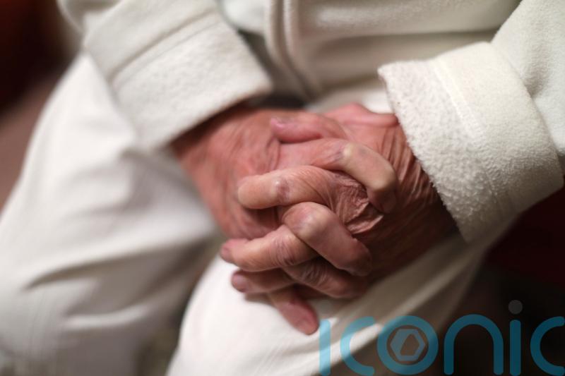 Drug prescribed for bipolar disorder may lower dementia risk, UK study finds