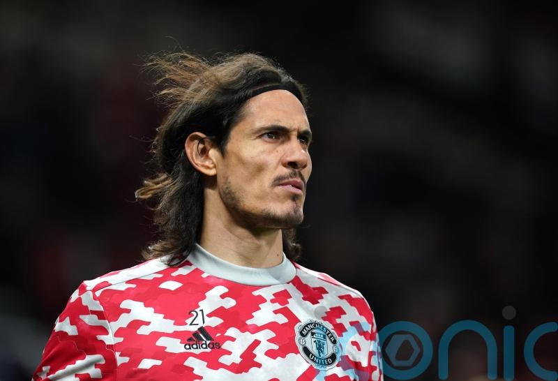 Transfer Talk: Manchester United star to replace former Arsenal player at Serie A giants