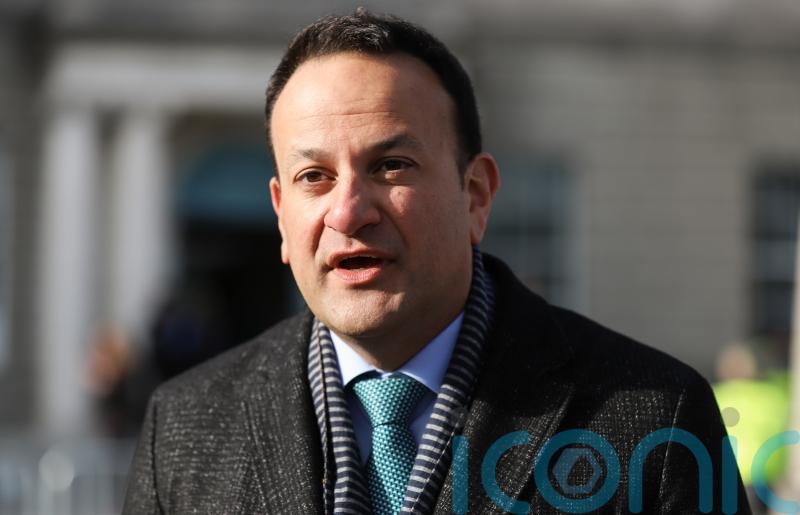 Chief medical officer does not see need for more Covid restrictions – Varadkar confirms