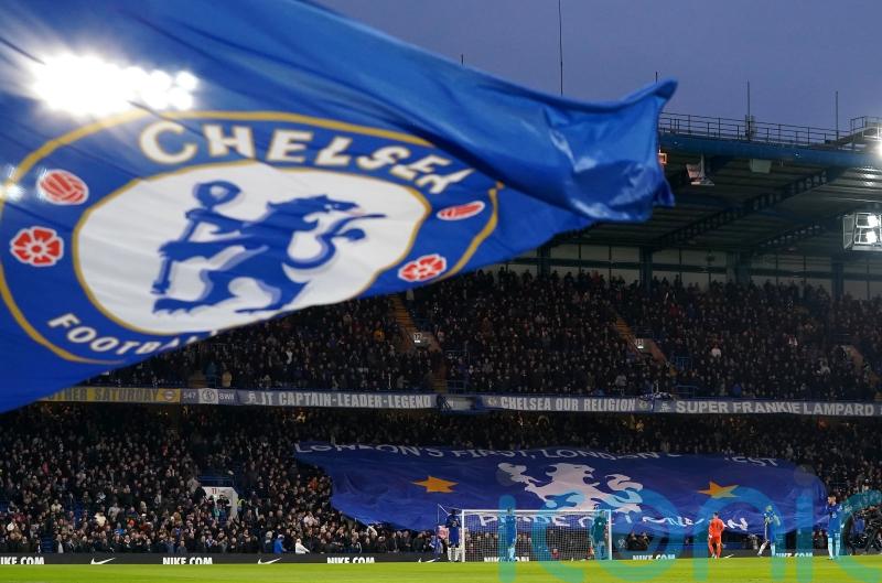 Who are the bidders wanting to buy Chelsea?