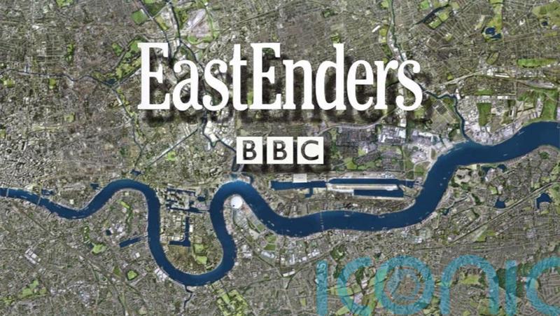 Popular soap to work with survivors charity on storyline involving male sexual assault