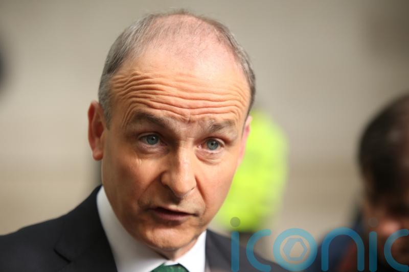 Taoiseach urges NI politicians to 'work collectively' after assembly elections
