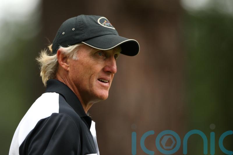 PGA Tour block players from playing LIV Golf Invitational Series