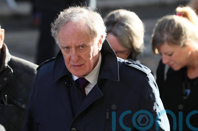Irish journalist set to assist inquest into death of man in Troubles bomb attack