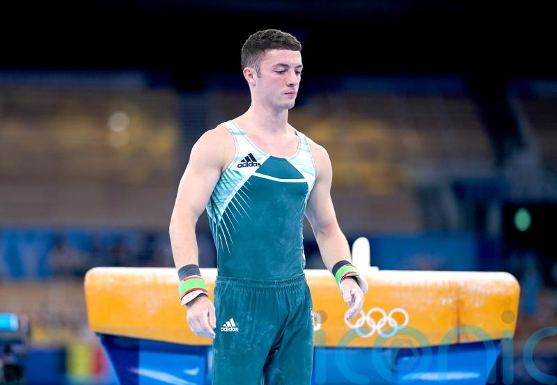NI athletes advised to change Irish registration to compete in Commonwealth Games