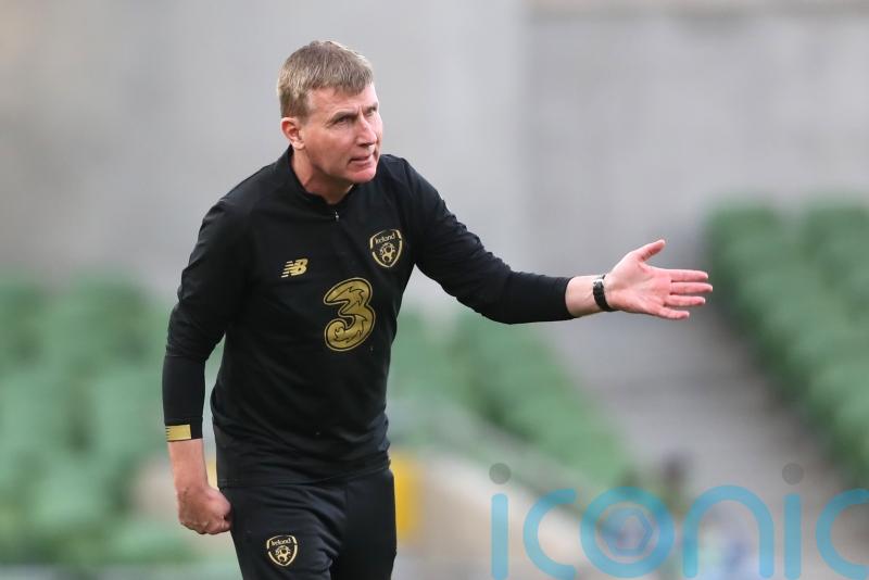 'You have to have the right balance in your team' - Kenny on team selection for UEFA Nations League
