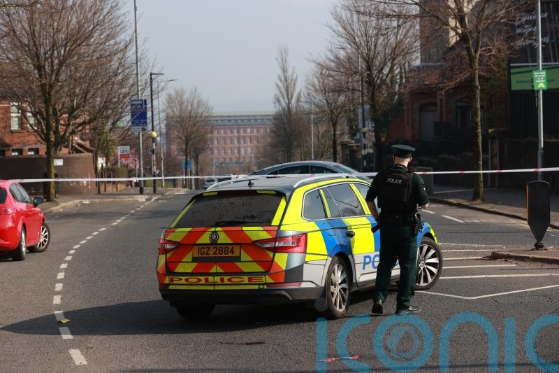 Man due in court over Simon Coveney security alert