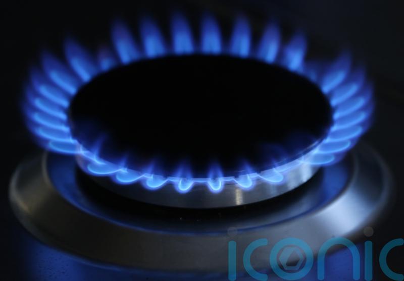 Record-breaking number of Irish households now in energy poverty - ESRI