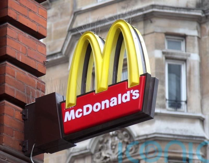 Popular fast food chain to pay more than €1bn in tax fraud case