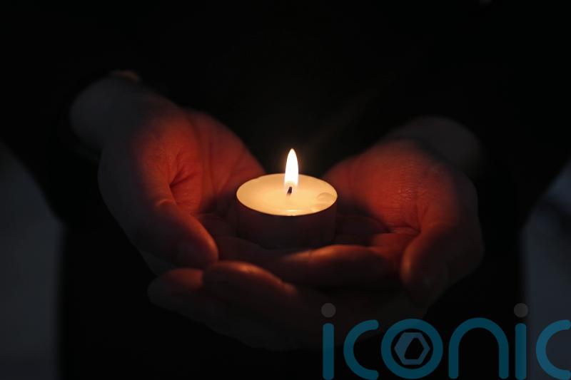 Northern Ireland remembers 'deep hurt and pain' of Troubles on Day of Reflection