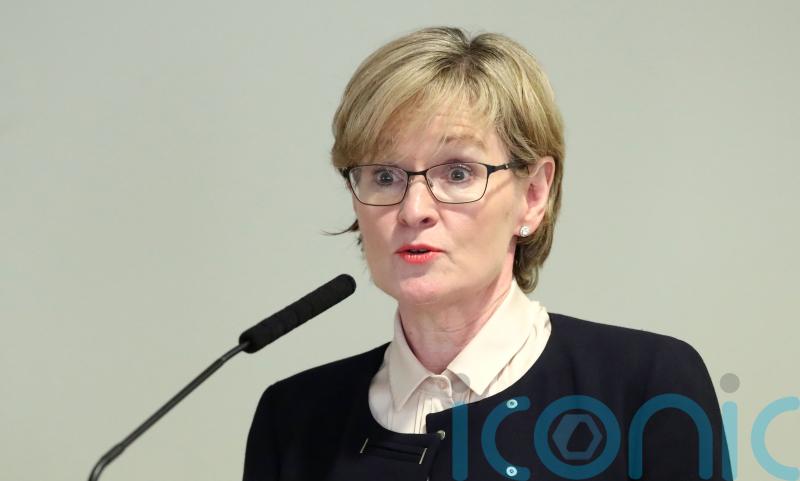 Irish Commissioner calls on SMEs to ‘think single market’ not ‘cross-border’