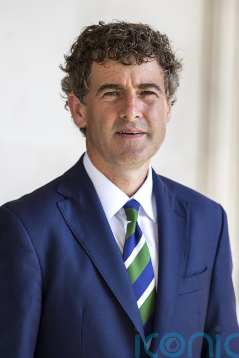 Irish senators to gather views from all traditions on island of Ireland’s future