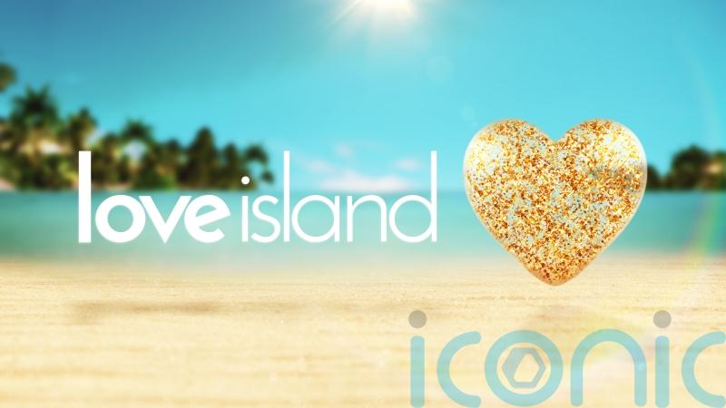 Love Island challenge sparks thousands of complaints after female islander left in tears