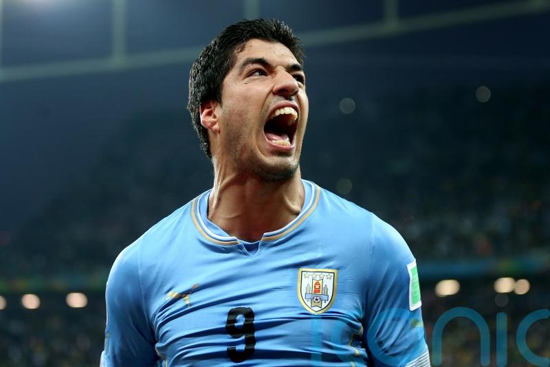 Ex-Liverpool star striker returns to former club
