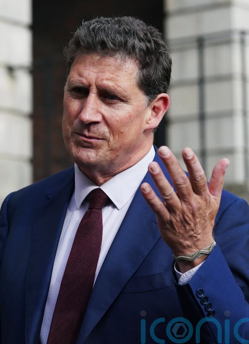 Irish Government agrees ‘ambitious’ carbon reduction targets