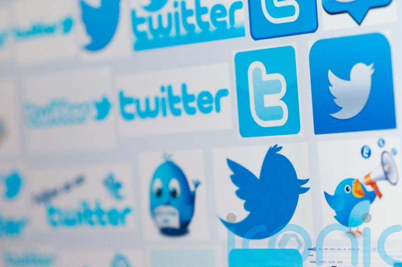  REVEALED: Significant amount of Premier League players endured Twitter abuse in first half of 2021-22