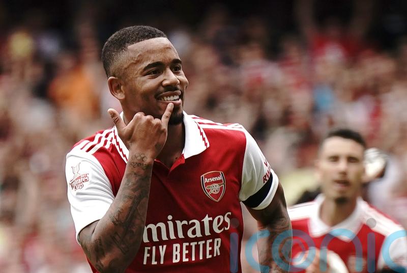 Fantasy Premier League tips for a successful season