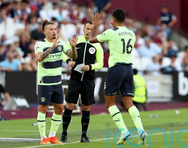 REVEALED: Which Premier League clubs used the most substitutions on the opening weekend of new season?