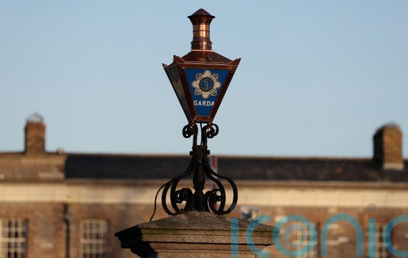 Two arrests made after man dies following Co Westmeath assault