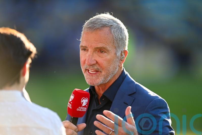 Sky Sports pundit has no regrets over ‘man’s game’ comment despite backlash