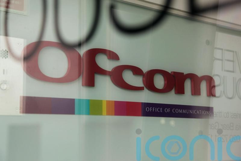 Sky told to write to TV customers whose minimum subscription is up