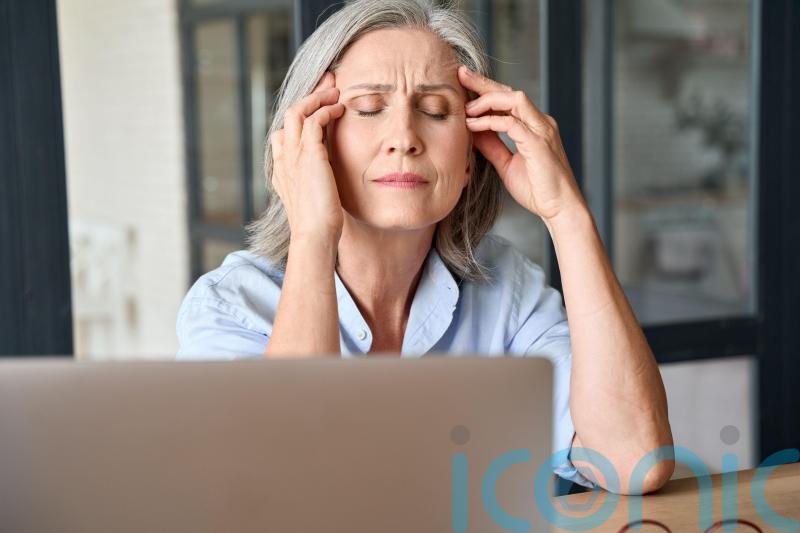 From mindfulness to adult tantrums: 8 ways to feel less stressed in 10 minutes or less