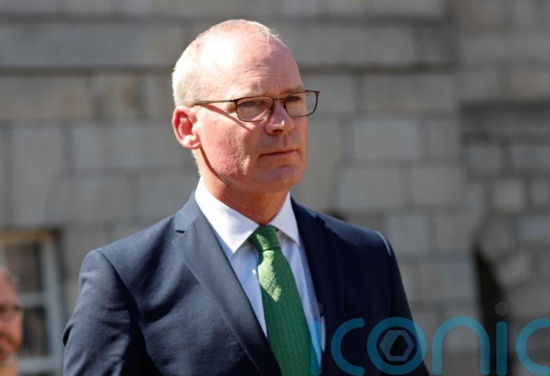 Liz Truss ‘can strike sensible compromise on NI Protocol if she softens stance’