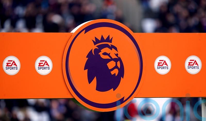 A closer look | Postponed football matches - what happens next?