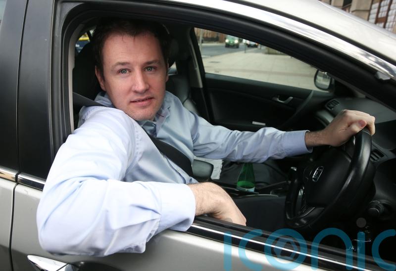 Charlie McConalogue ‘knows farmers across the country are struggling’