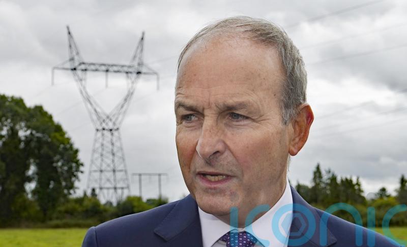 Taoiseach accuses Sinn Fein leader of ‘not telling the truth’ about pensions