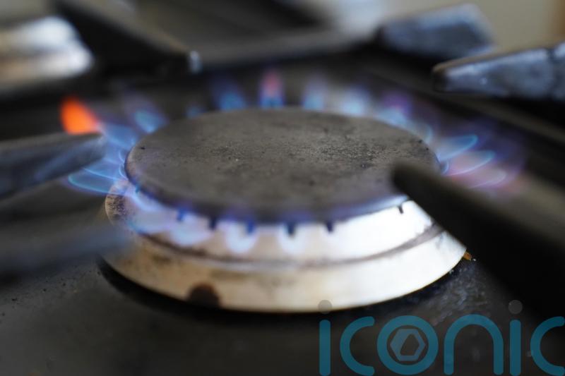 Flogas Energy announces another price hike for consumers