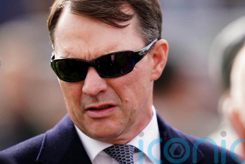 Little Big Bear still Aidan O’Brien’s Guineas ace despite Blackbeard success