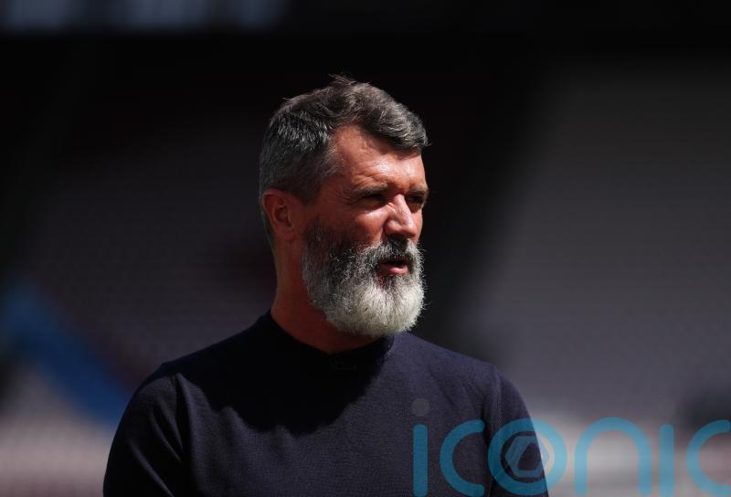 Roy Keane remarks Manchester United 'should be embarrassed' after derby defeat