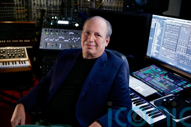 Life and work of world famous music producer to be celebrated in new documentary