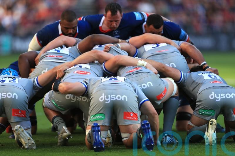Rugby chiefs urged to eliminate contact training to reduce motor neurone disease risk