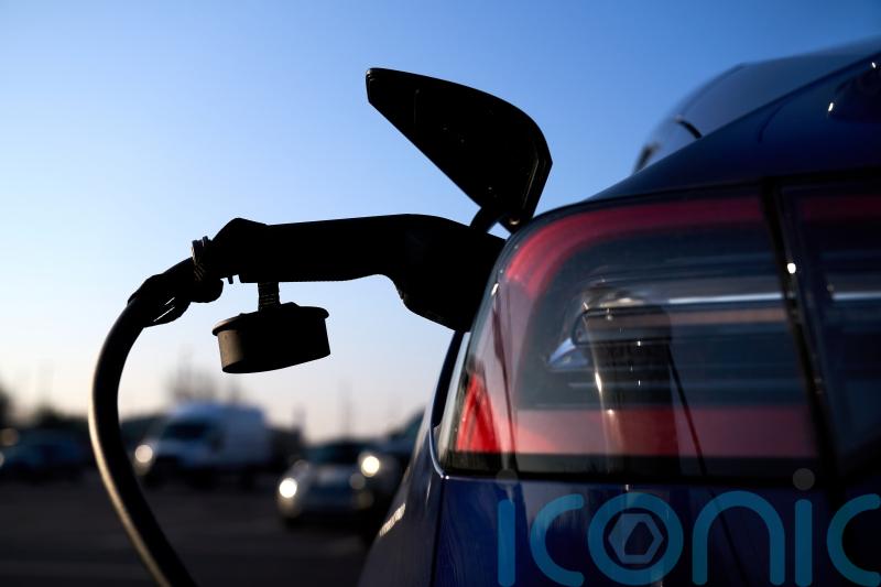 Mobility hubs and change to Ireland’s ‘car-centric mindsets’ needed, says OECD