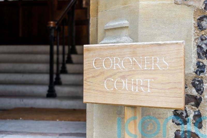 Kidnap plot suspect known as ‘Dublin Jimmy’ died of natural causes, jury rules