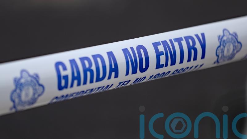 Bodies of woman and baby boy found at Dublin house