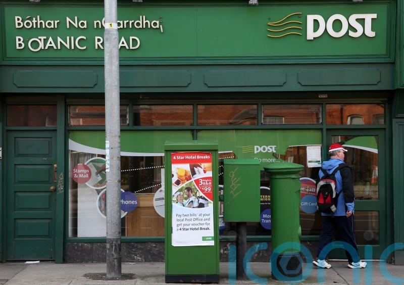 Fundraising efforts under way to help those affected by Creeslough tragedy
