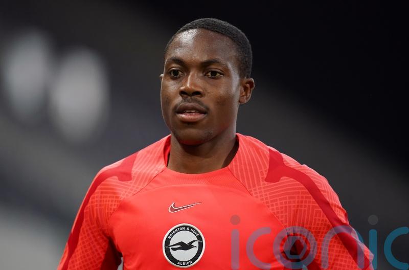 Brighton midfielder forced to retire due to heart condition