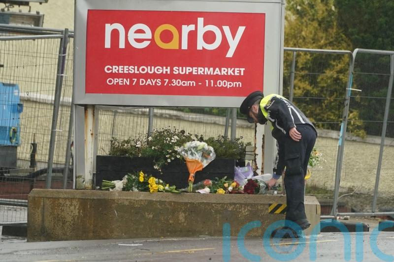 Death toll could have been ‘twice as high’ if blast was five minutes earlier