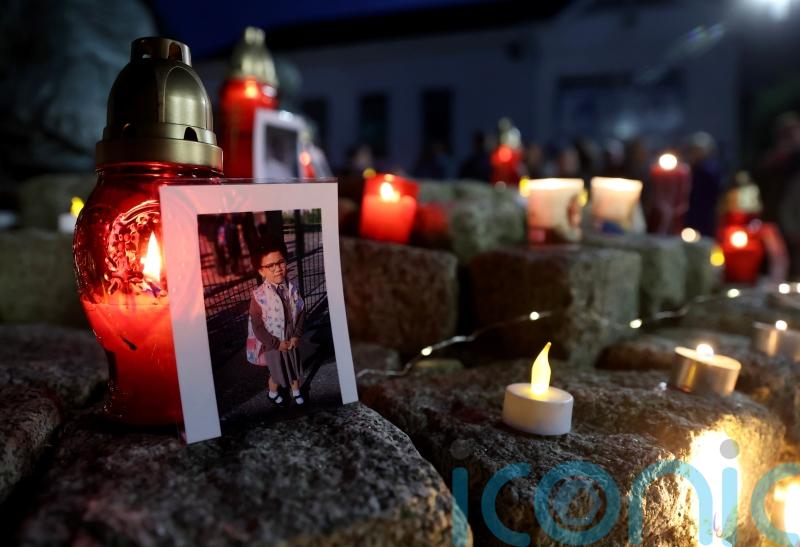 First funerals of Creeslough explosion victims to take place