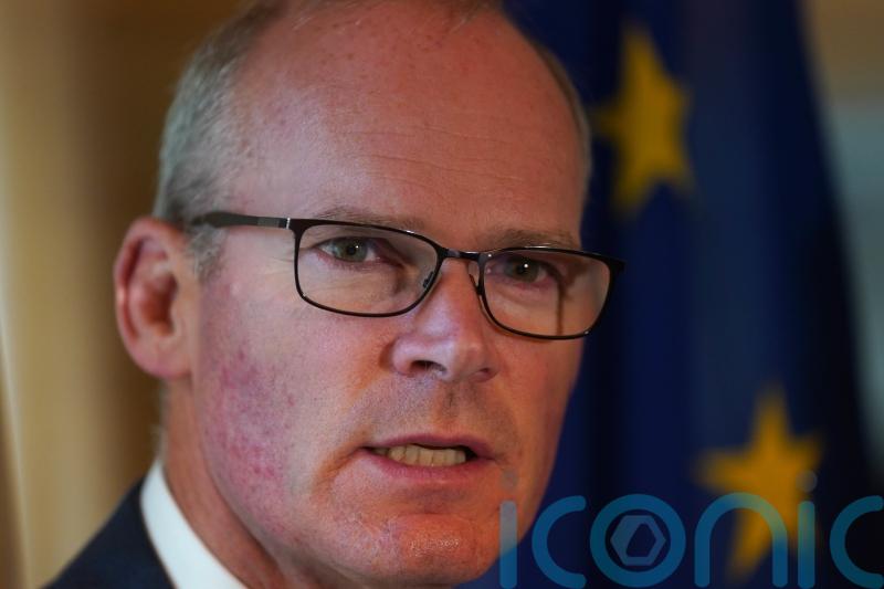 All efforts needed to avoid fresh Stormont elections – Coveney