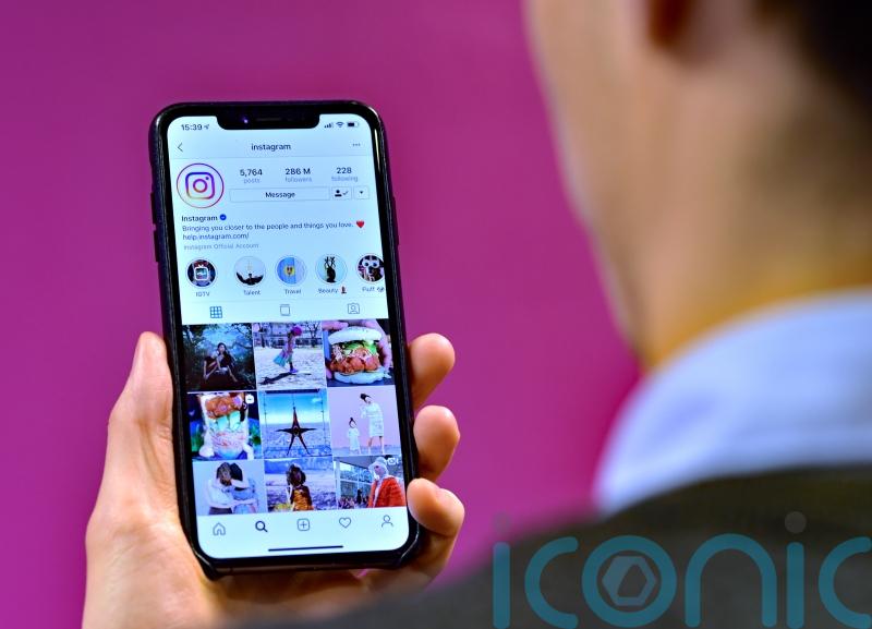 Instagram announces new safety tools to aid protection from online abuse