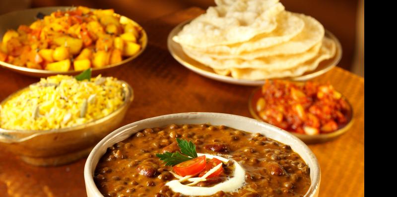 Tipperary Indian community extends an invitation to a special celebration
