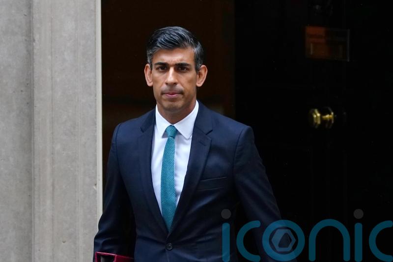 PM tells Taoiseach he wants ‘negotiated outcome’ to NI Protocol