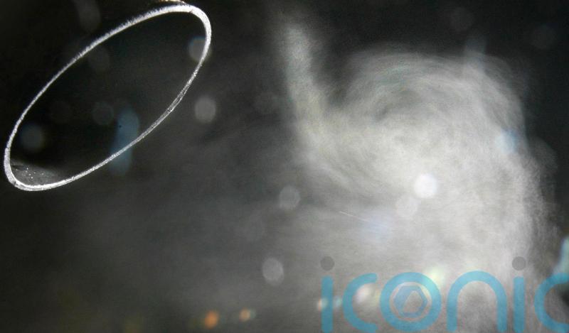 'Historic decision' - EU approves ban on new combustion engine cars