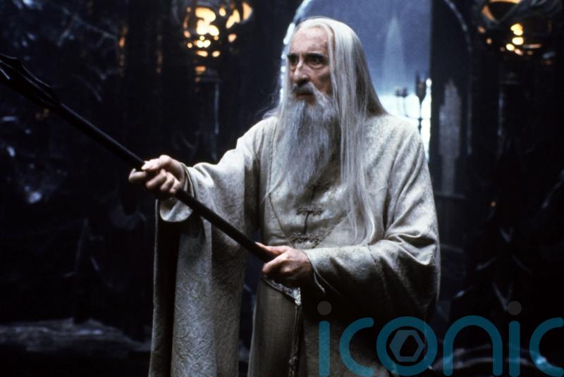 Lord of the Strings: Violin used in Tolkien movie trilogy to be auctioned