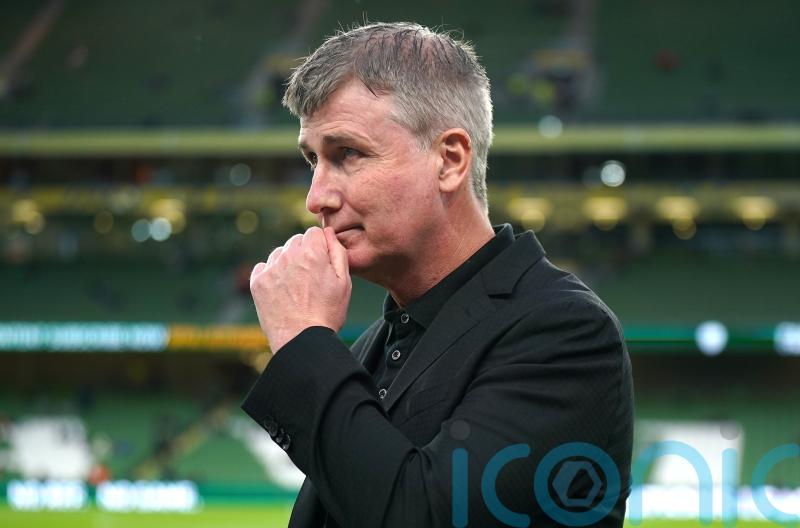 'More questions than answers' - Things we learned from Ireland’s friendly double-header